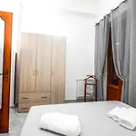 Casa Giulia * ジョイオーザ・マレーア