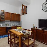 アパート Casa Giulia *