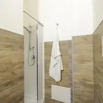 Casa Giulia アパート ジョイオーザ・マレーア