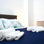 Casa Giulia ジョイオーザ・マレーア