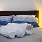 Casa Giulia * ジョイオーザ・マレーア